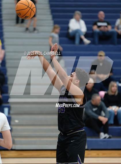 Thumbnail 1 in FR: Valley Vista @ Pinnacle photogallery.