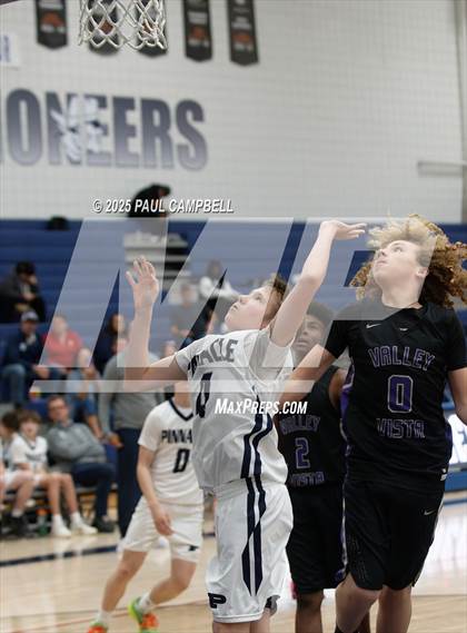 Thumbnail 2 in FR: Valley Vista @ Pinnacle photogallery.