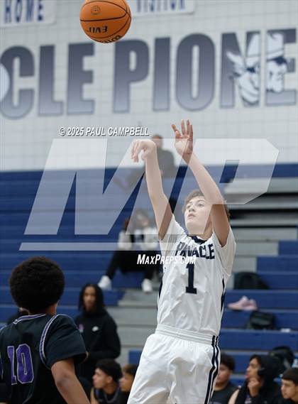 Thumbnail 2 in FR: Valley Vista @ Pinnacle photogallery.