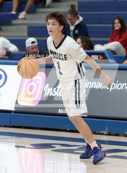 Thumbnail 3 in FR: Valley Vista @ Pinnacle photogallery.