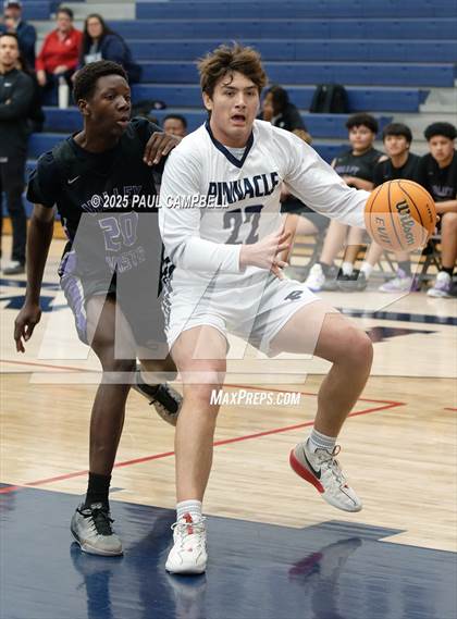 Thumbnail 1 in FR: Valley Vista @ Pinnacle photogallery.