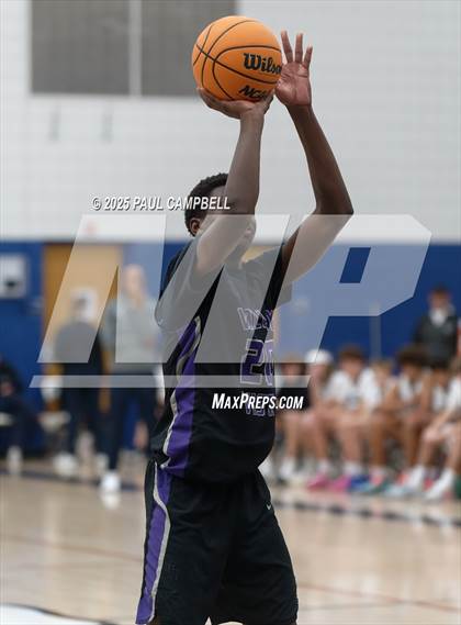 Thumbnail 2 in FR: Valley Vista @ Pinnacle photogallery.