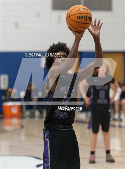 Thumbnail 3 in FR: Valley Vista @ Pinnacle photogallery.