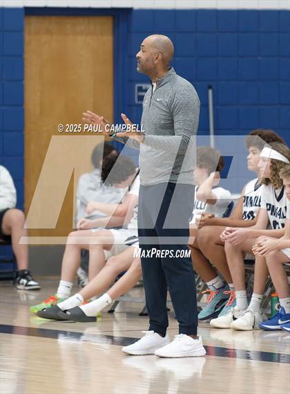 Thumbnail 1 in FR: Valley Vista @ Pinnacle photogallery.