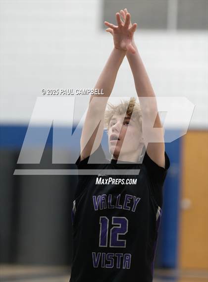 Thumbnail 2 in FR: Valley Vista @ Pinnacle photogallery.