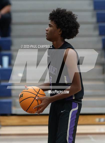 Thumbnail 3 in FR: Valley Vista @ Pinnacle photogallery.