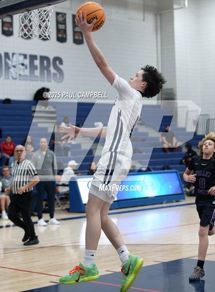 Thumbnail 1 in FR: Valley Vista @ Pinnacle photogallery.