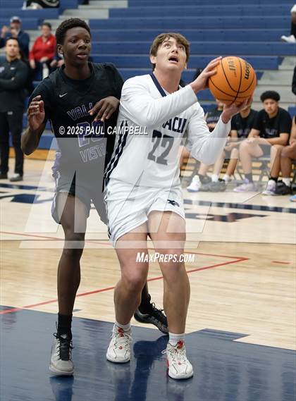 Thumbnail 2 in FR: Valley Vista @ Pinnacle photogallery.