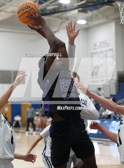 Thumbnail 3 in FR: Valley Vista @ Pinnacle photogallery.