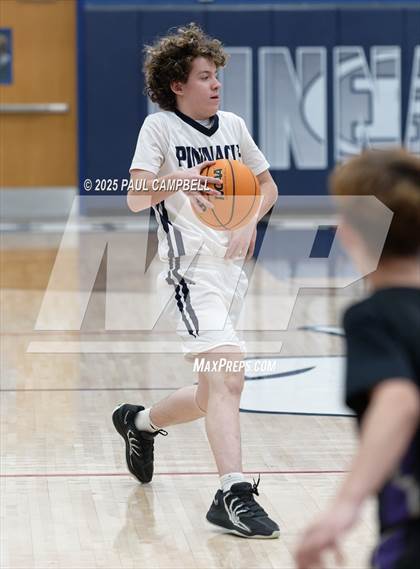 Thumbnail 2 in FR: Valley Vista @ Pinnacle photogallery.