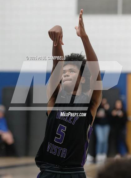 Thumbnail 1 in FR: Valley Vista @ Pinnacle photogallery.