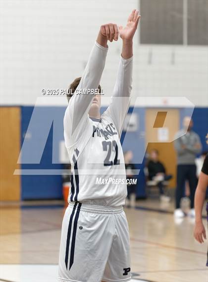 Thumbnail 2 in FR: Valley Vista @ Pinnacle photogallery.