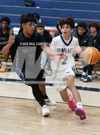 Thumbnail 3 in FR: Valley Vista @ Pinnacle photogallery.