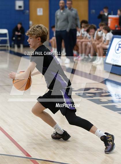 Thumbnail 3 in FR: Valley Vista @ Pinnacle photogallery.