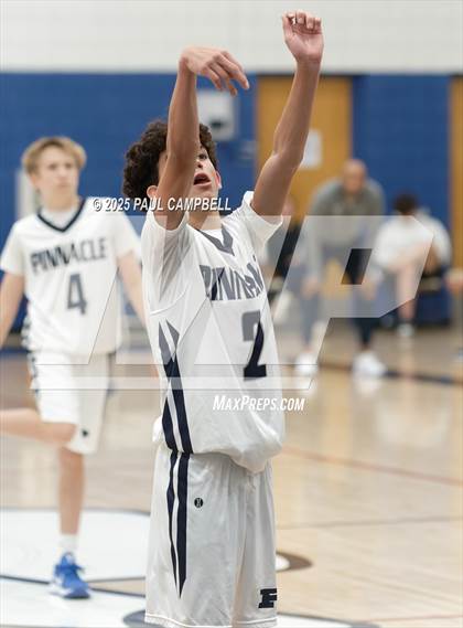 Thumbnail 2 in FR: Valley Vista @ Pinnacle photogallery.