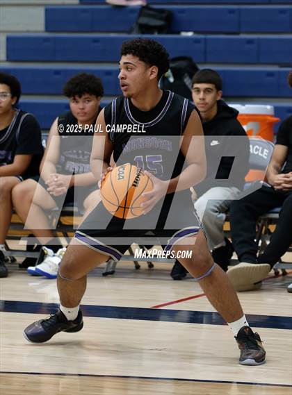 Thumbnail 2 in FR: Valley Vista @ Pinnacle photogallery.