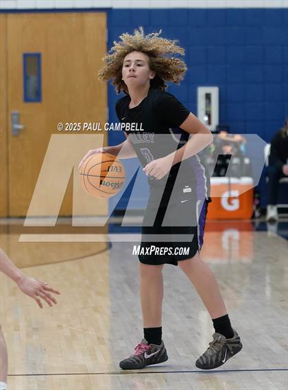 Thumbnail 2 in FR: Valley Vista @ Pinnacle photogallery.