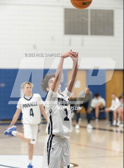 Thumbnail 1 in FR: Valley Vista @ Pinnacle photogallery.