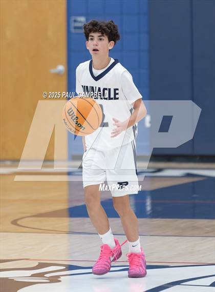 Thumbnail 3 in FR: Valley Vista @ Pinnacle photogallery.