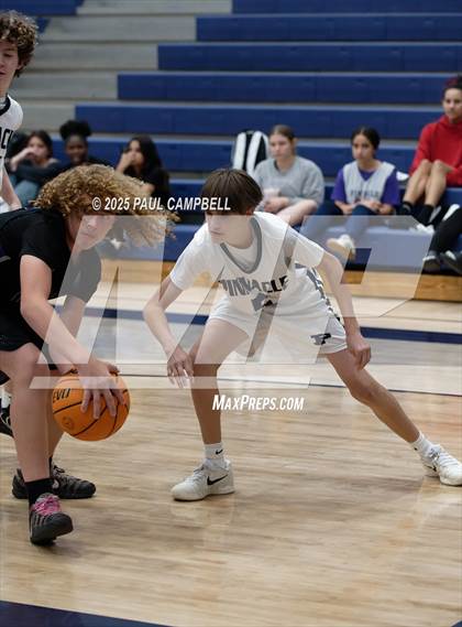 Thumbnail 3 in FR: Valley Vista @ Pinnacle photogallery.