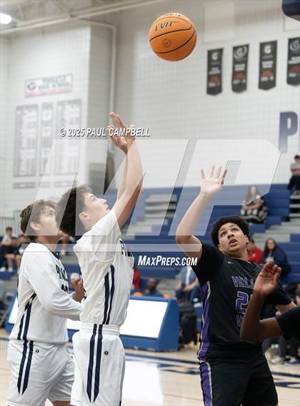 Thumbnail 2 in FR: Valley Vista @ Pinnacle photogallery.