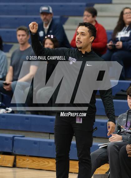 Thumbnail 1 in FR: Valley Vista @ Pinnacle photogallery.