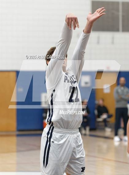 Thumbnail 1 in FR: Valley Vista @ Pinnacle photogallery.