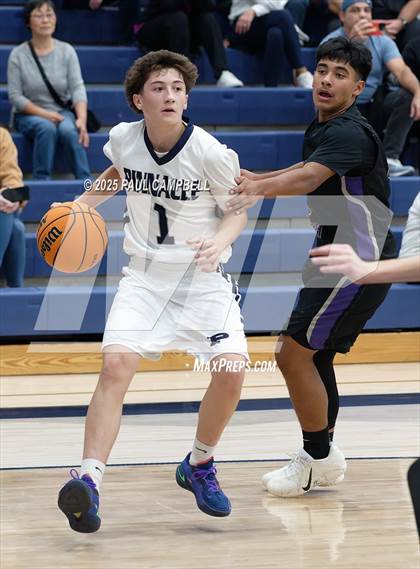 Thumbnail 2 in FR: Valley Vista @ Pinnacle photogallery.