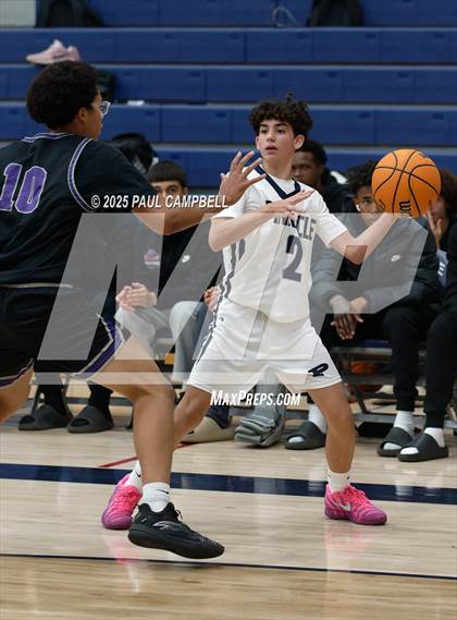 Thumbnail 3 in FR: Valley Vista @ Pinnacle photogallery.