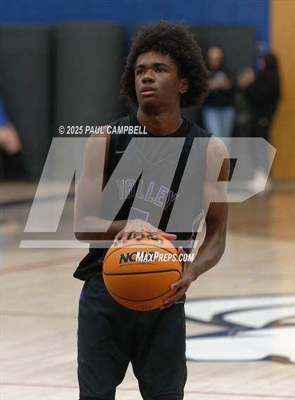 Thumbnail 2 in FR: Valley Vista @ Pinnacle photogallery.