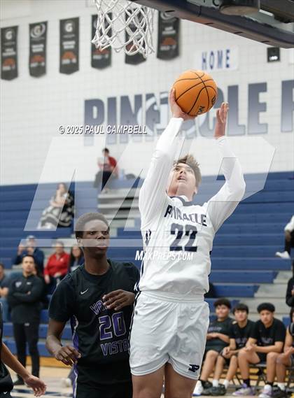 Thumbnail 3 in FR: Valley Vista @ Pinnacle photogallery.