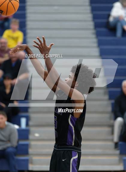 Thumbnail 3 in FR: Valley Vista @ Pinnacle photogallery.