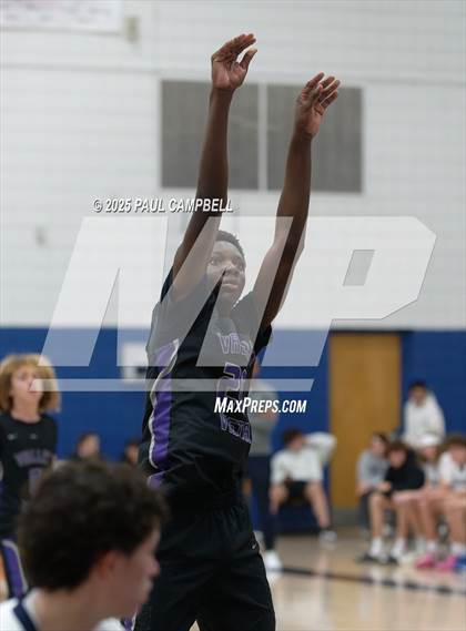 Thumbnail 1 in FR: Valley Vista @ Pinnacle photogallery.