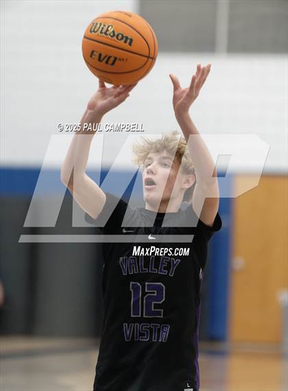 Thumbnail 1 in FR: Valley Vista @ Pinnacle photogallery.