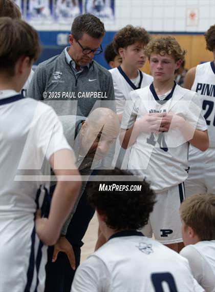 Thumbnail 3 in FR: Valley Vista @ Pinnacle photogallery.