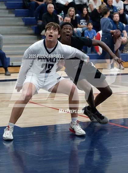 Thumbnail 2 in FR: Valley Vista @ Pinnacle photogallery.