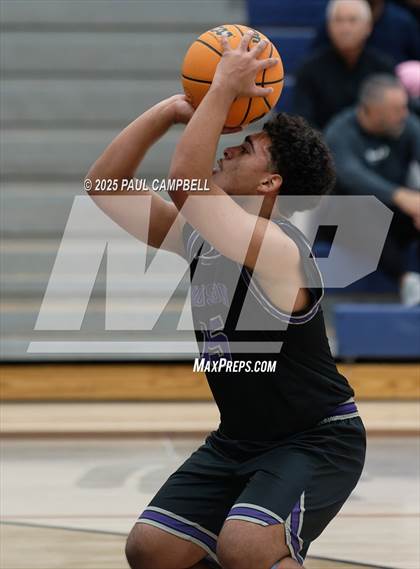 Thumbnail 2 in FR: Valley Vista @ Pinnacle photogallery.