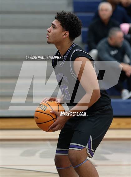 Thumbnail 1 in FR: Valley Vista @ Pinnacle photogallery.