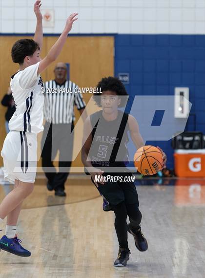 Thumbnail 3 in FR: Valley Vista @ Pinnacle photogallery.