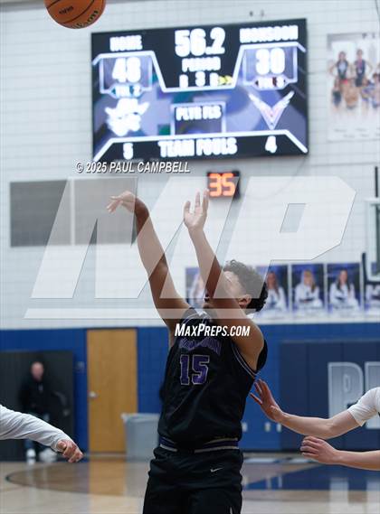 Thumbnail 2 in FR: Valley Vista @ Pinnacle photogallery.