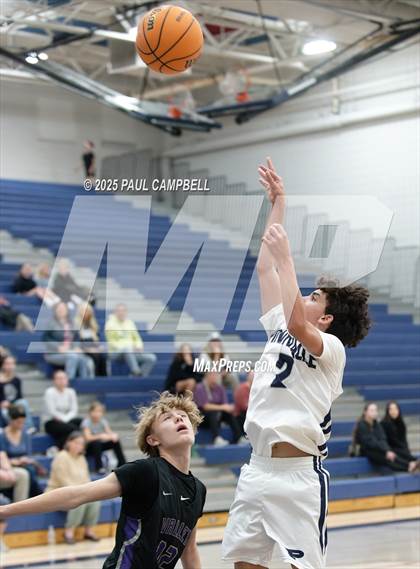 Thumbnail 2 in FR: Valley Vista @ Pinnacle photogallery.