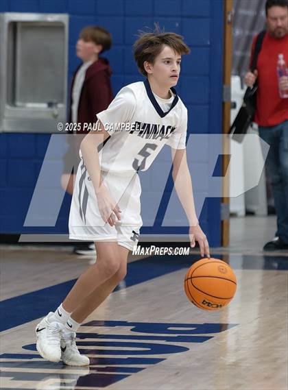 Thumbnail 1 in FR: Valley Vista @ Pinnacle photogallery.