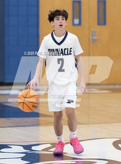 Thumbnail 3 in FR: Valley Vista @ Pinnacle photogallery.