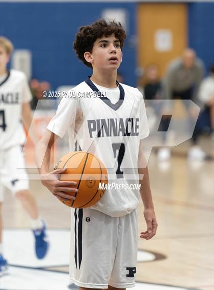 Thumbnail 3 in FR: Valley Vista @ Pinnacle photogallery.