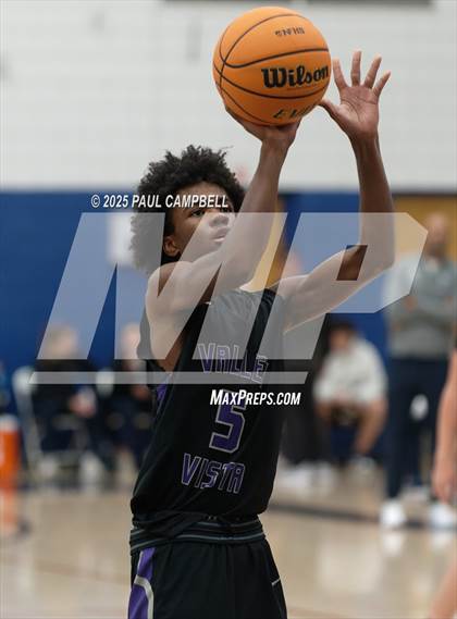 Thumbnail 3 in FR: Valley Vista @ Pinnacle photogallery.