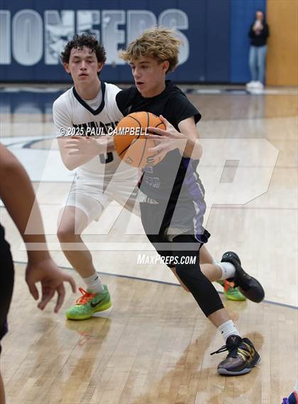 Thumbnail 1 in FR: Valley Vista @ Pinnacle photogallery.