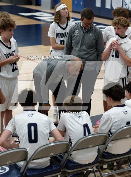 Thumbnail 2 in FR: Valley Vista @ Pinnacle photogallery.