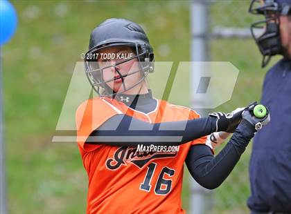 Thumbnail 3 in Montville @ Bacon Academy photogallery.