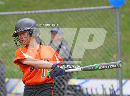 Thumbnail 3 in Montville @ Bacon Academy photogallery.