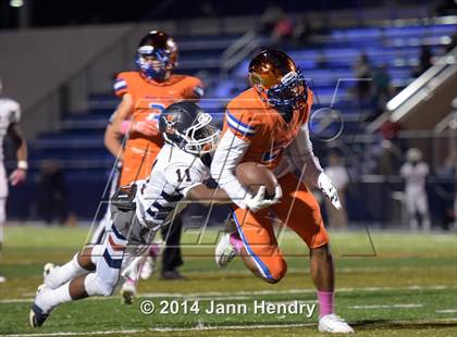 Thumbnail 2 in Legacy @ Bishop Gorman photogallery.